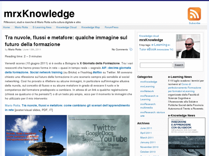 www.hyperknowledge.org