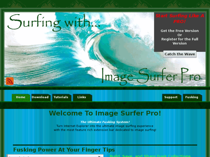 www.imagesurferpro.com