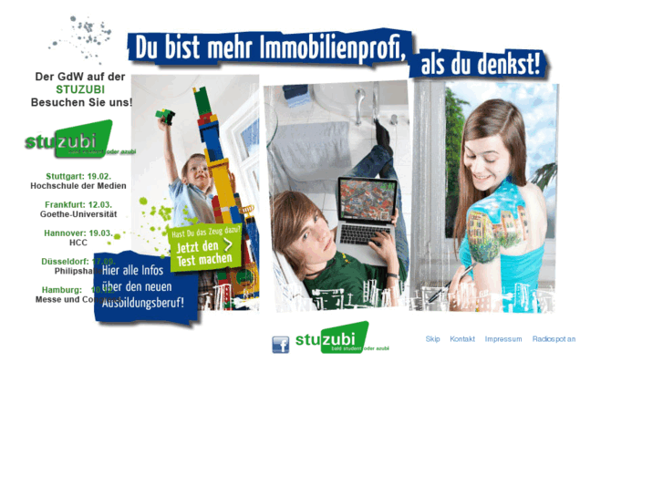 www.immobilienkaufleute.de