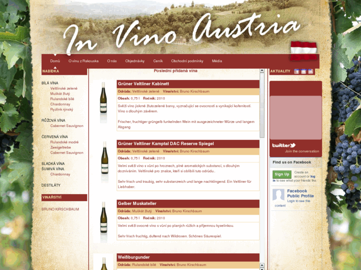 www.invinoaustria.com