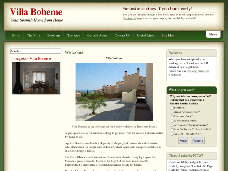 www.javea-villa-boheme.com