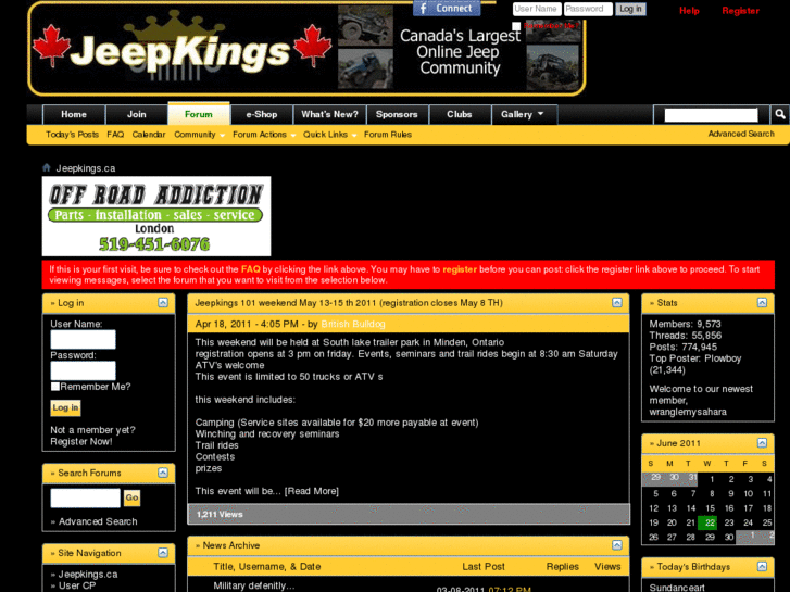 www.jeepkings.ca