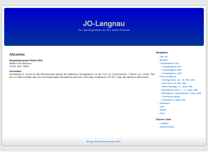 www.jo-langnau.ch