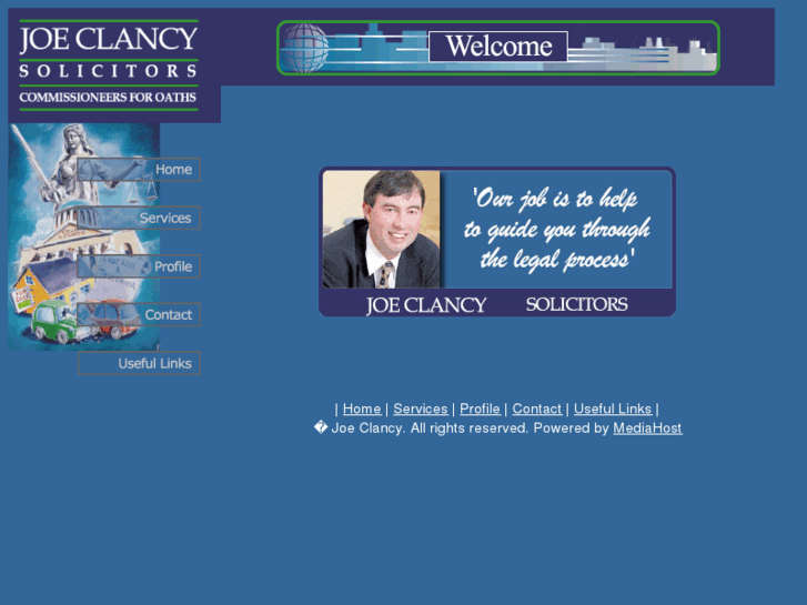 www.joeclancy.com