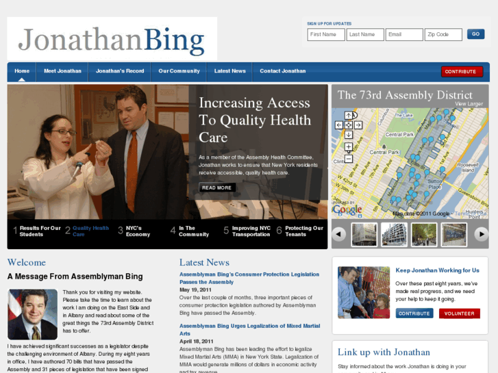 www.jonathanbing.com