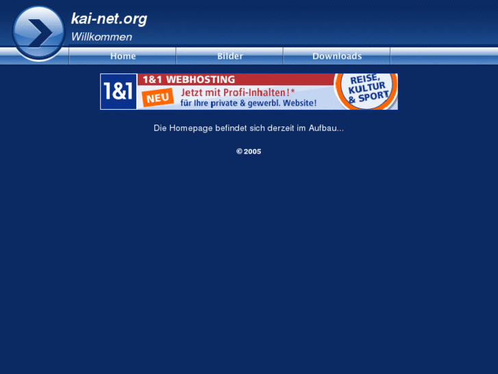 www.kai-net.org