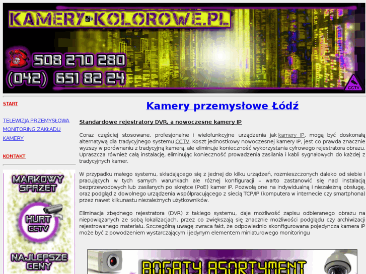 www.kameryip.org