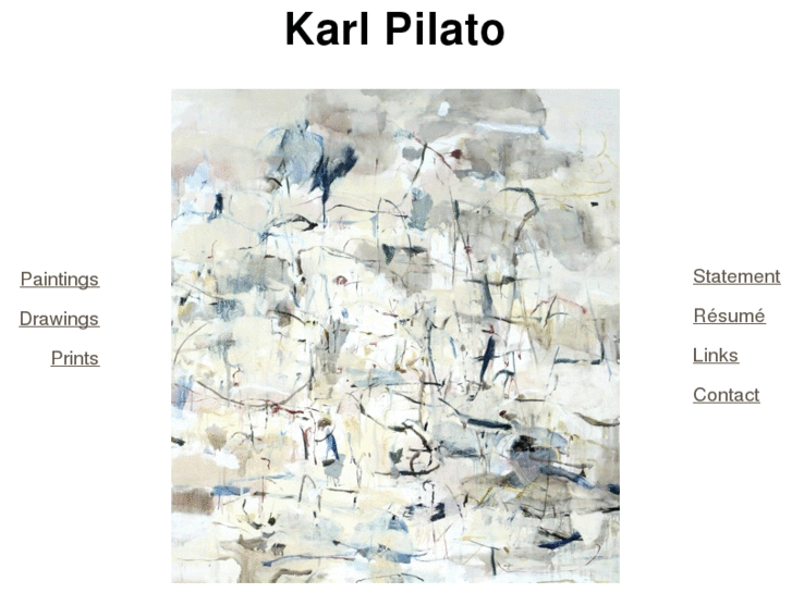 www.karlpilato.com