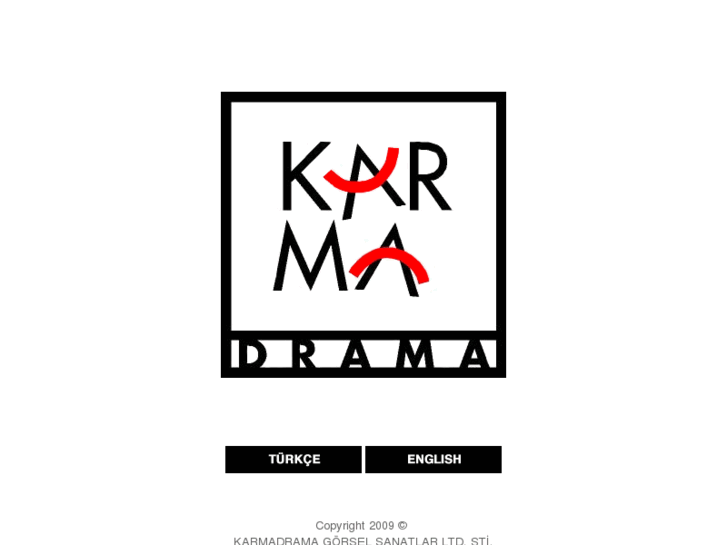 www.karmadrama.com