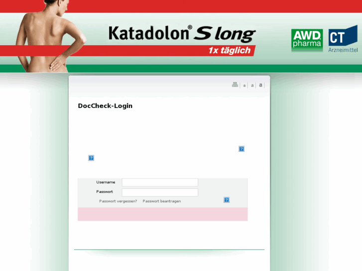 www.katadolon.com