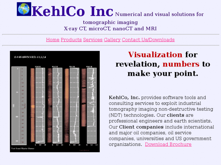 www.kehlco.com