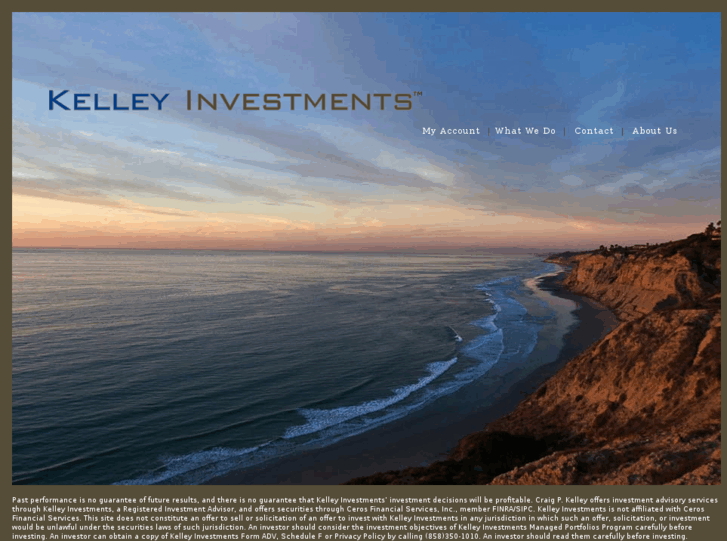 www.kelleyinvestments.com