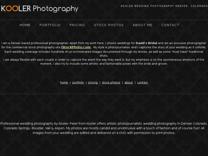 www.koolerphotography.com