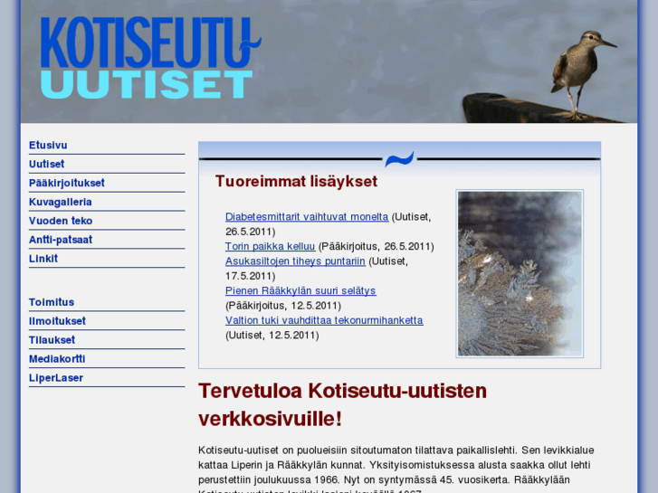 www.kotiseutu-uutiset.com