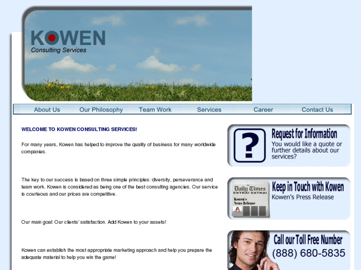 www.kowenconsulting.com