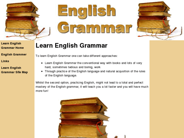 www.learnenglishgrammar.net