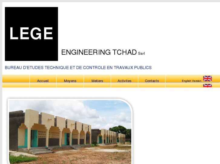 www.lege-engineering.com