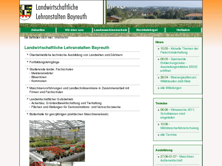 www.lla-bayreuth.de