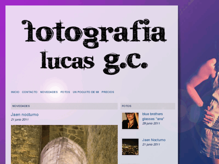 www.lucasgc.es