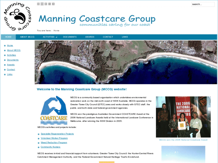 www.manningcoastcare.org