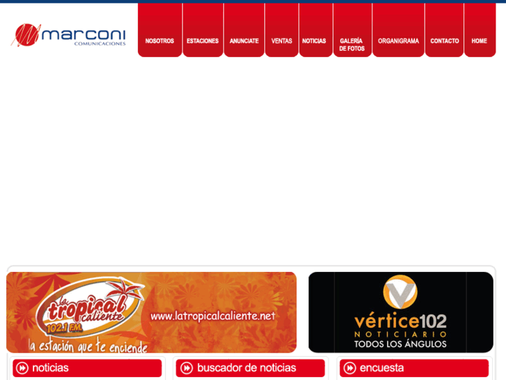 www.marconicom.com