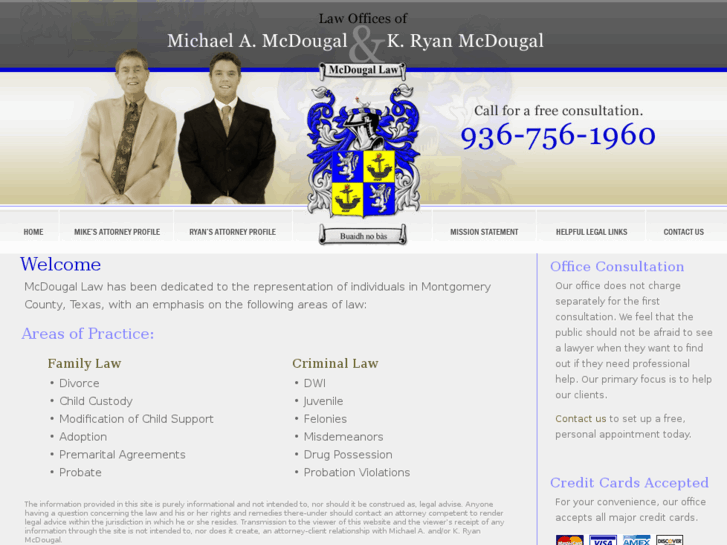 www.mcdougallaw.com