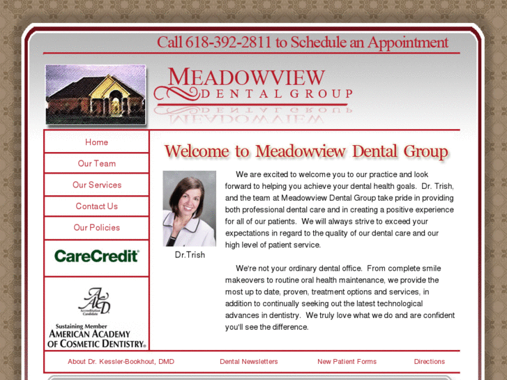 www.meadowviewdental.com