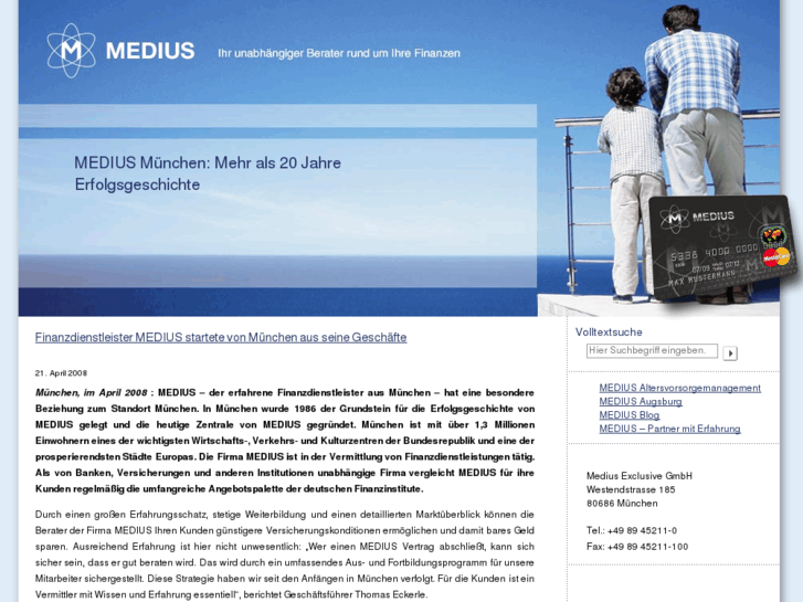 www.medius-muenchen-standort.de