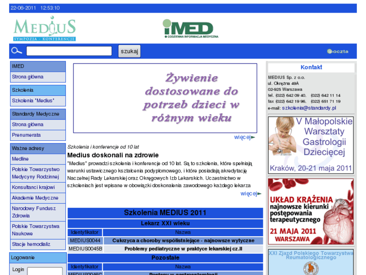 www.medius.com.pl