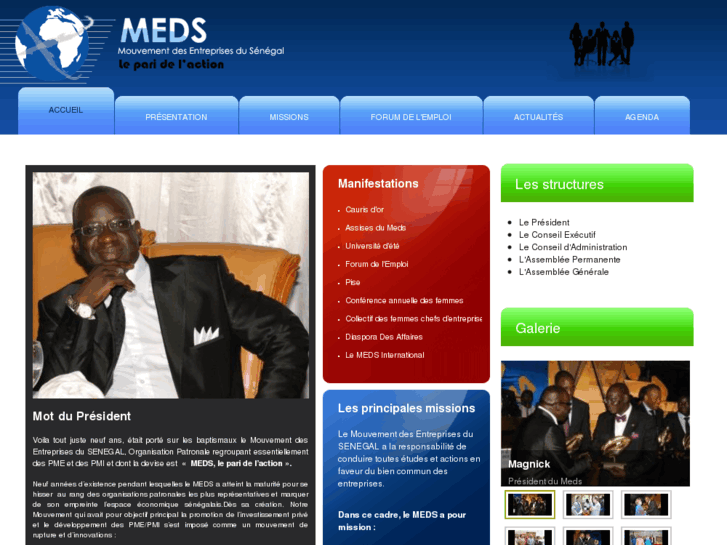 www.meds-senegal.org