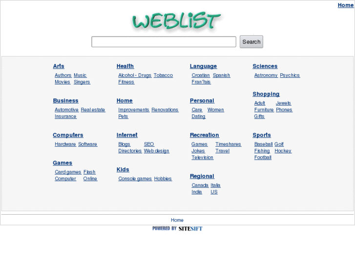 www.michiganultimate.org