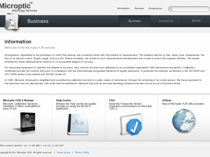 www.microptic.net