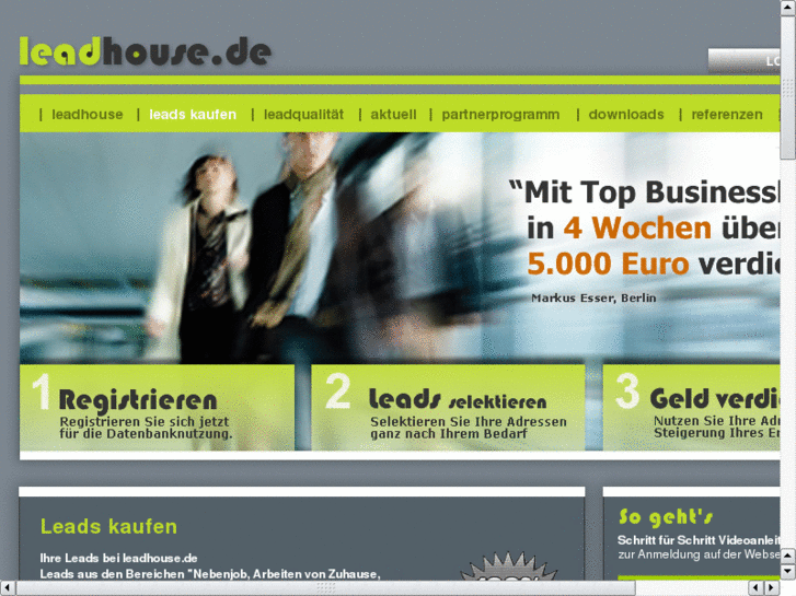 www.mlm-werbung.com