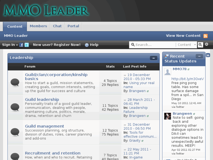 www.mmoleader.com