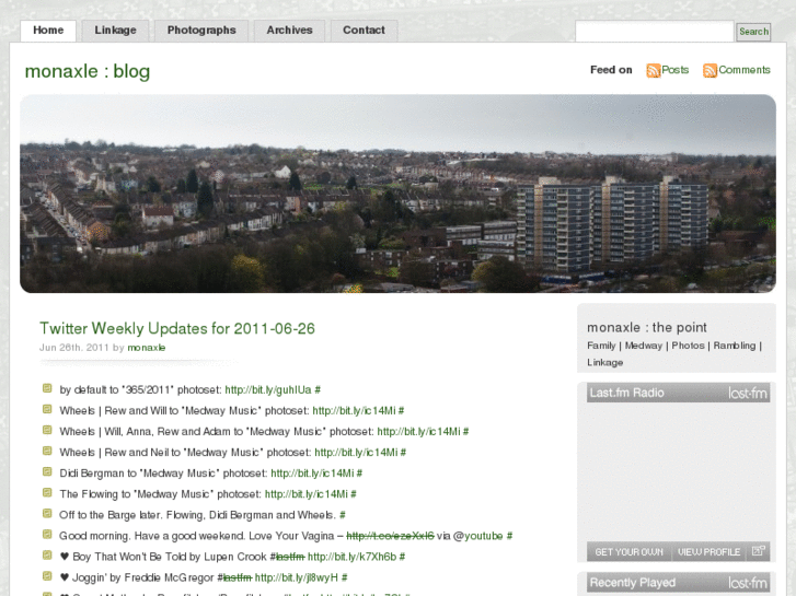 www.monaxle.com