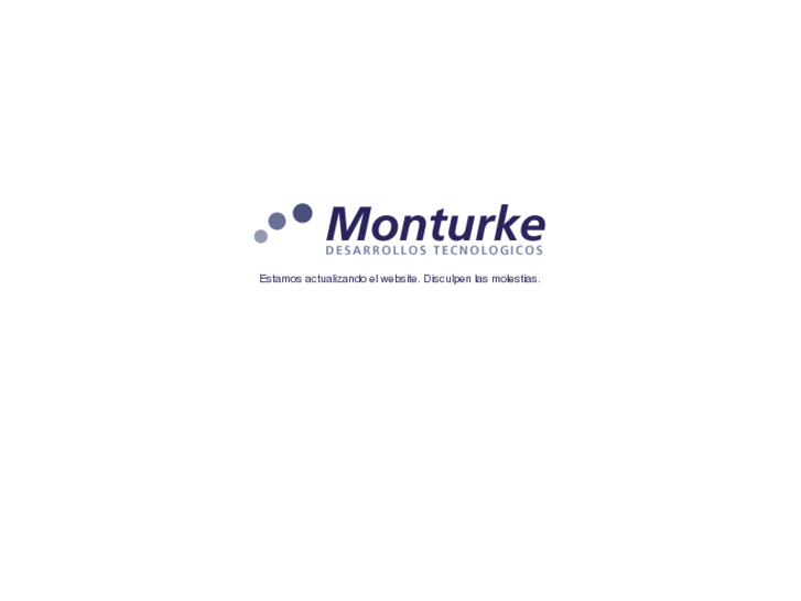 www.monturke.com