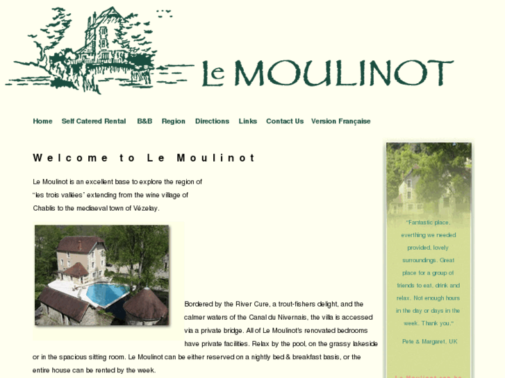 www.moulinot.com