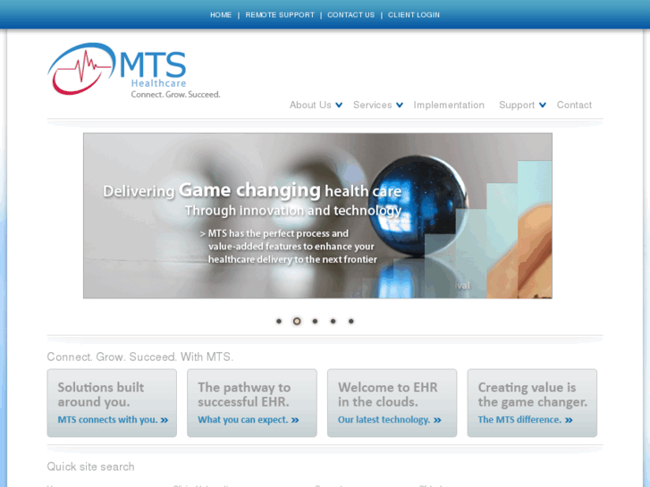 www.mtshealthcare.com