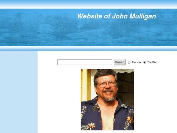 www.mysticalsylvan.net