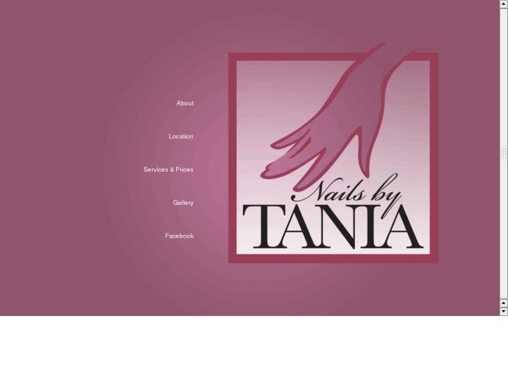 www.nailsbytania.com