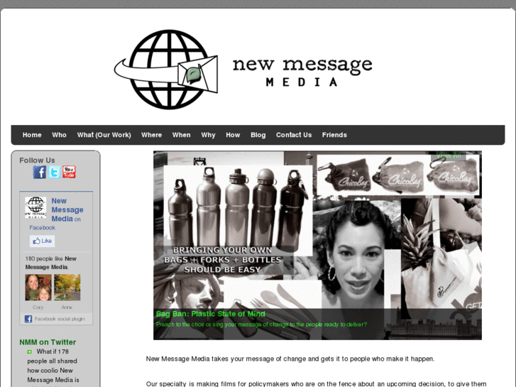 www.newmessagemedia.com