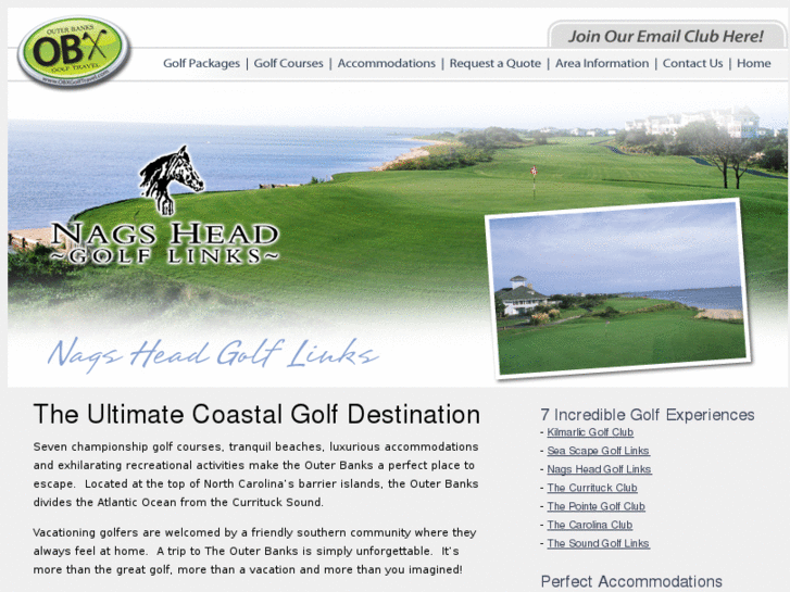 www.obxgolftravel.com