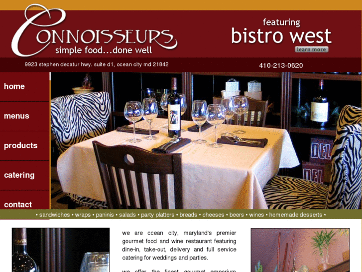 www.ocfinefoodandwine.com