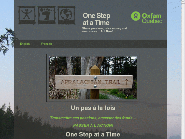 www.onestep2010.com