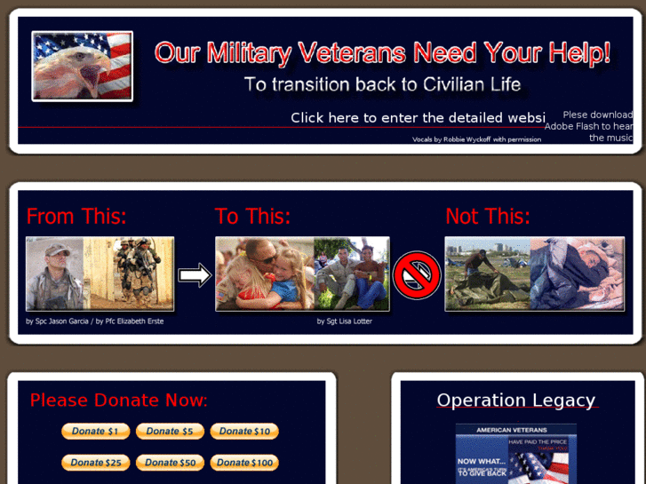 www.operationlegacy.org