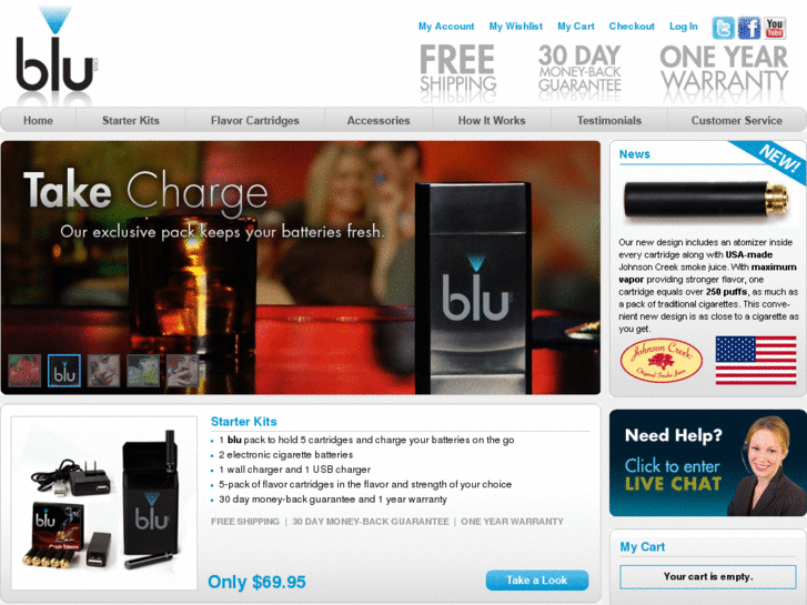 www.orderbluecigs.com