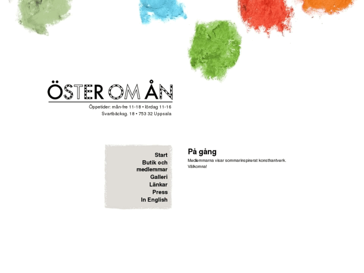 www.osteroman.com