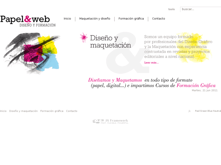 www.papelyweb.com