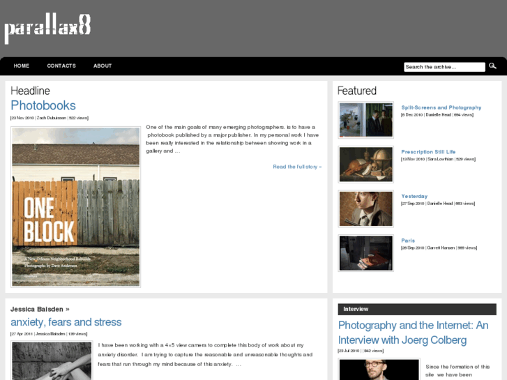 www.parallax8.com