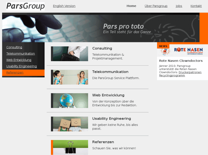 www.parsgroup.at